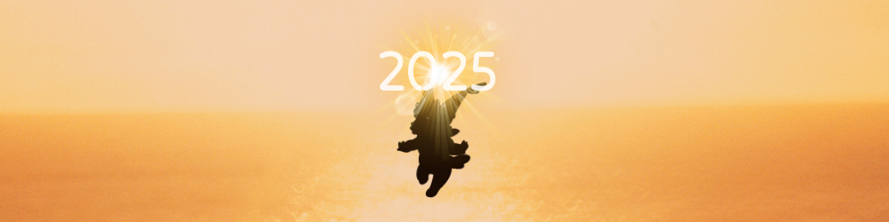 Kotae Expo 2025