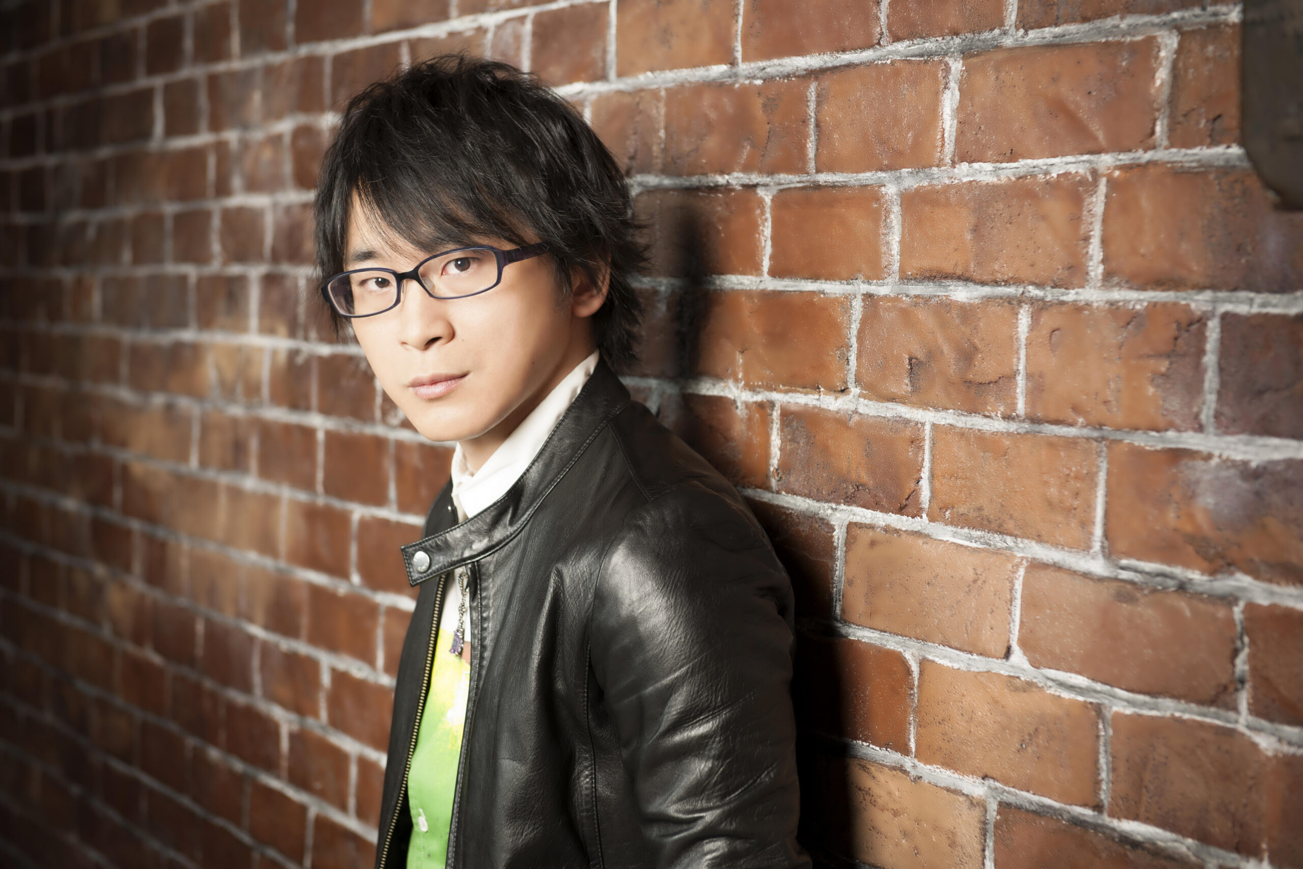 Atsushi Abe kunniavieraana Kotaessa