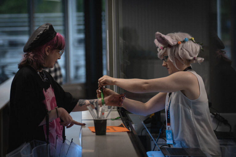 Photo: Jasu