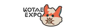 Kotae Expo