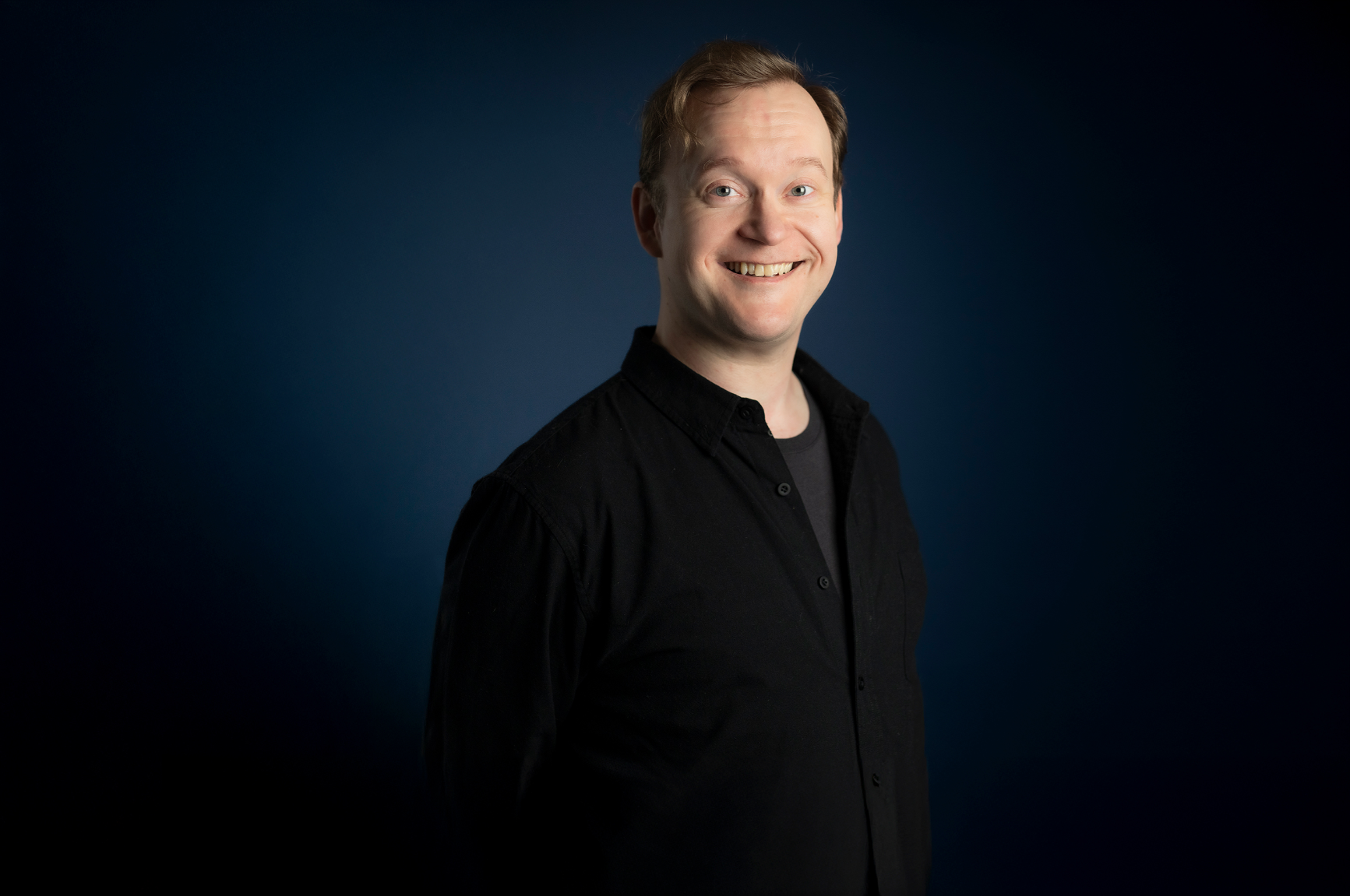 Antti L.J.Pääkkönen kunniavieraana Kotaessa