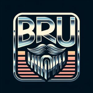 Loungen esiintyjä Benjamin Risto Uuno logo